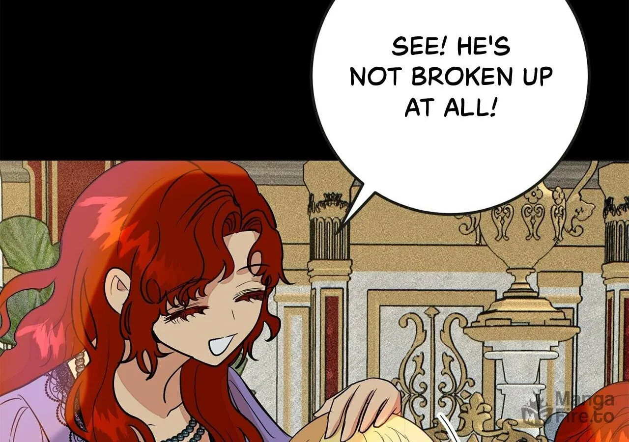 Read Fragrant Magician chapter 26 image 91 on Lezhin