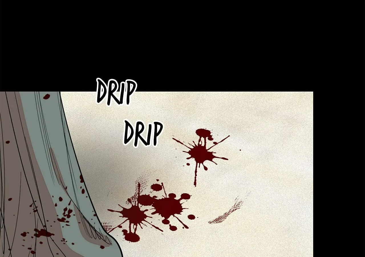 Read Fragrant Magician chapter 26 image 93 on Lezhin