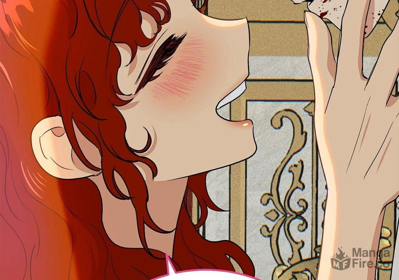 Read Fragrant Magician chapter 26 image 97 on Lezhin