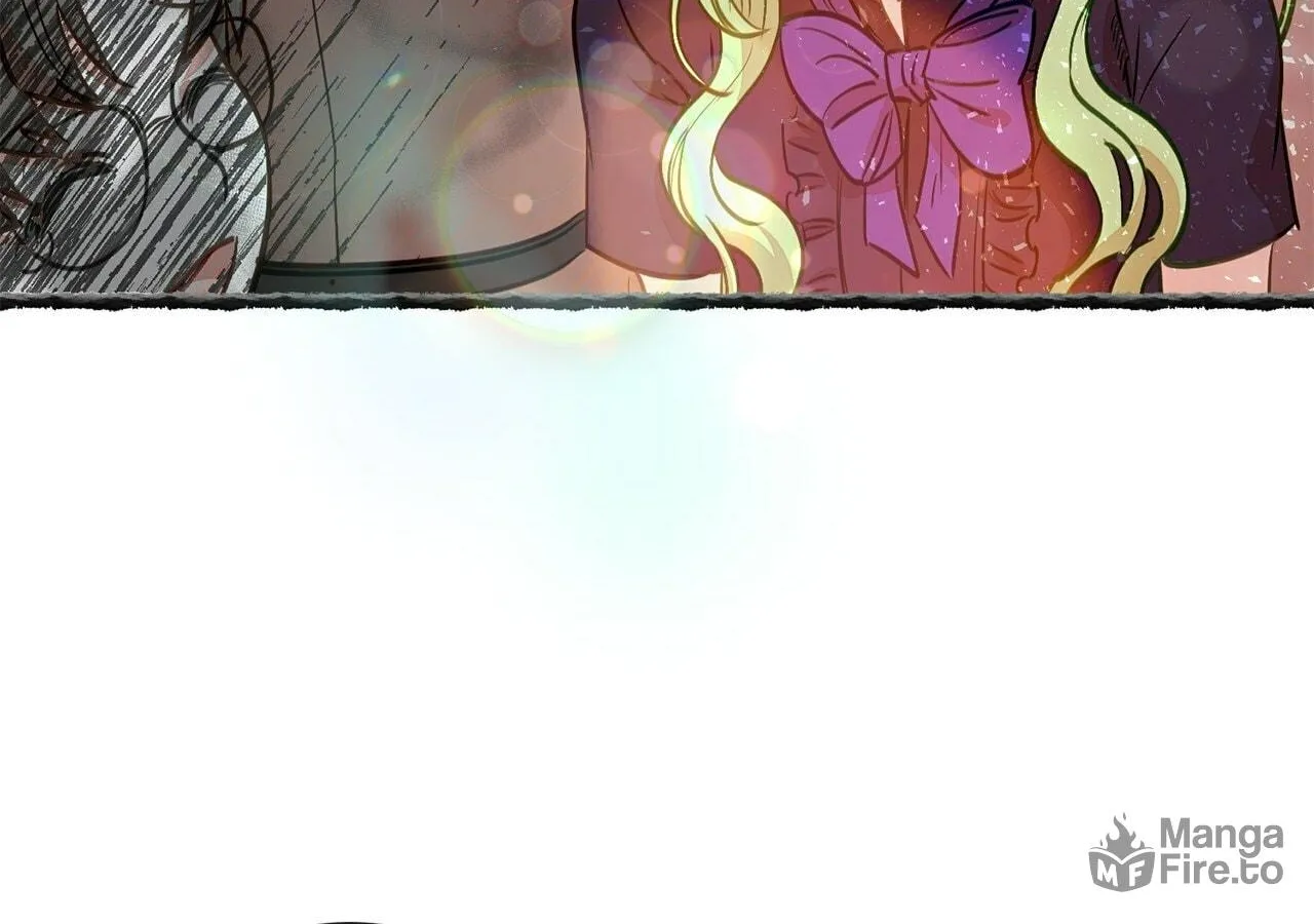 Read Fragrant Magician chapter 27 image 104 on Lezhin