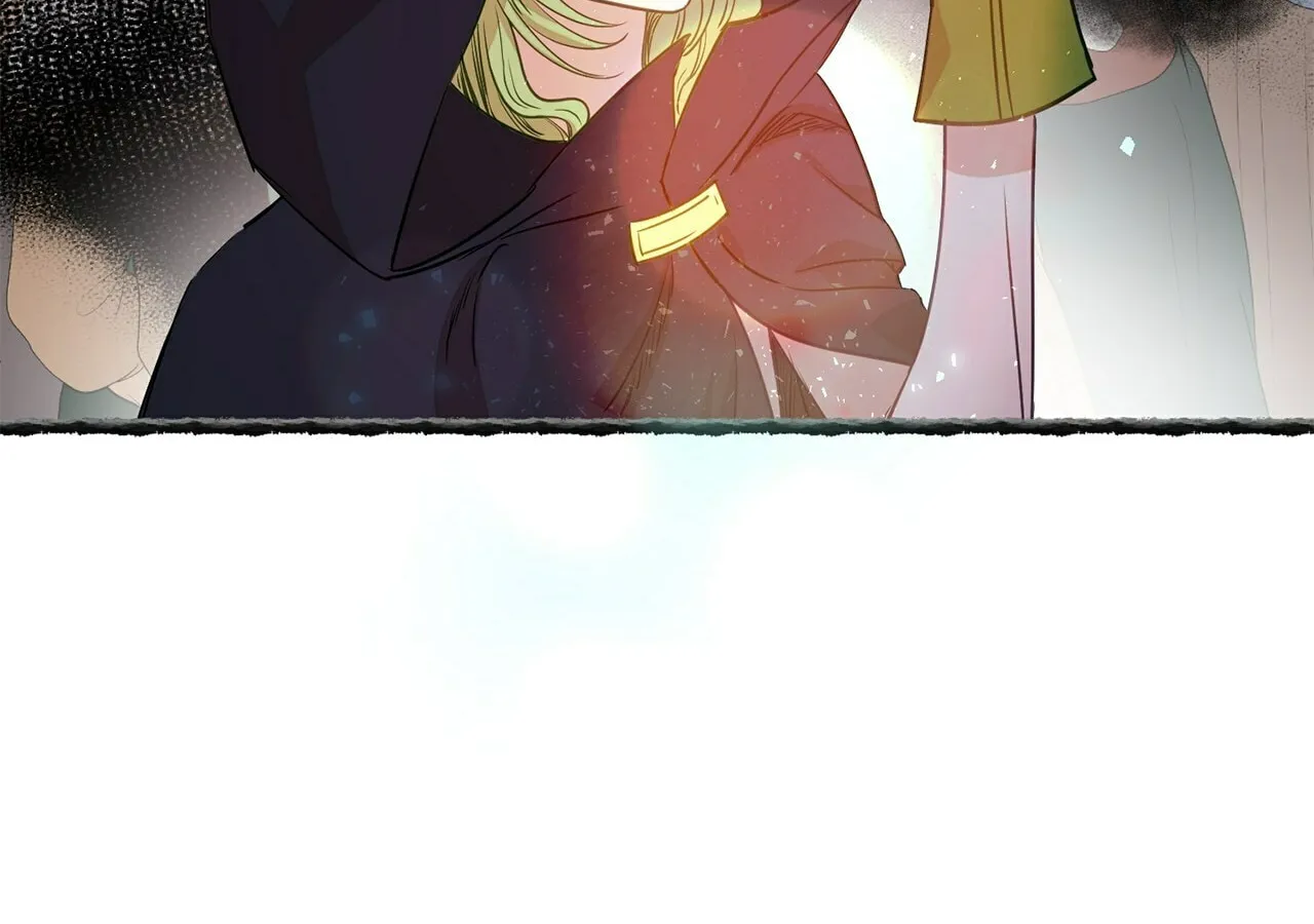 Read Fragrant Magician chapter 27 image 108 on Lezhin