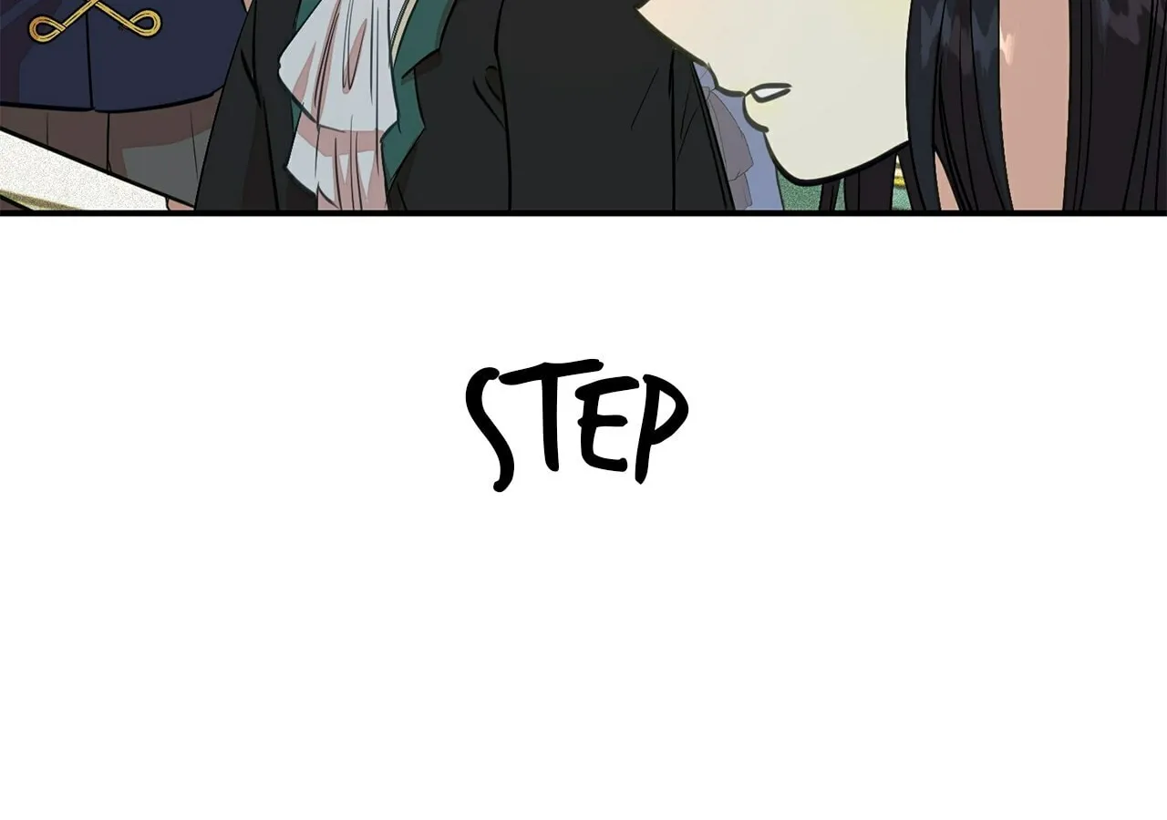 Read Fragrant Magician chapter 27 image 112 on Lezhin