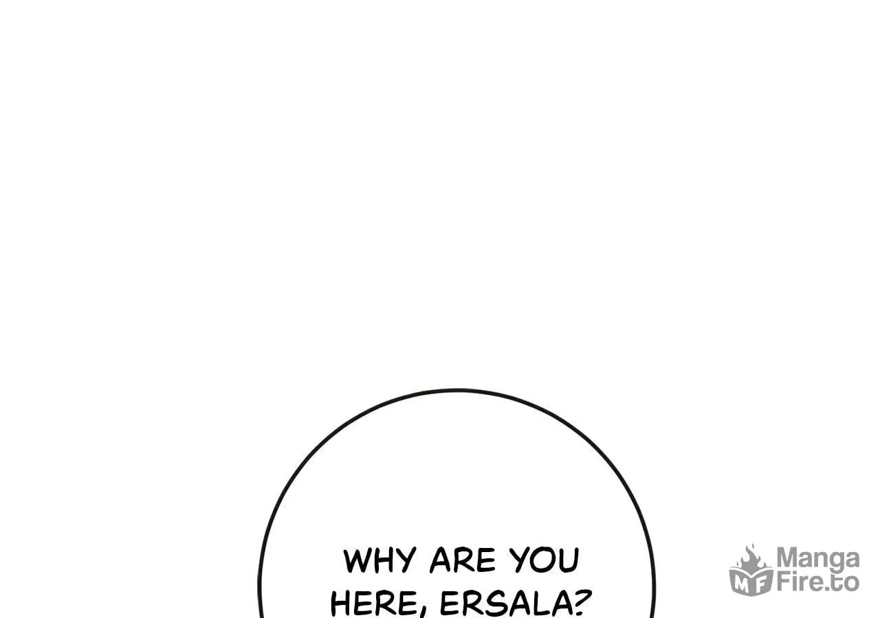 Read Fragrant Magician chapter 27 image 116 on Lezhin
