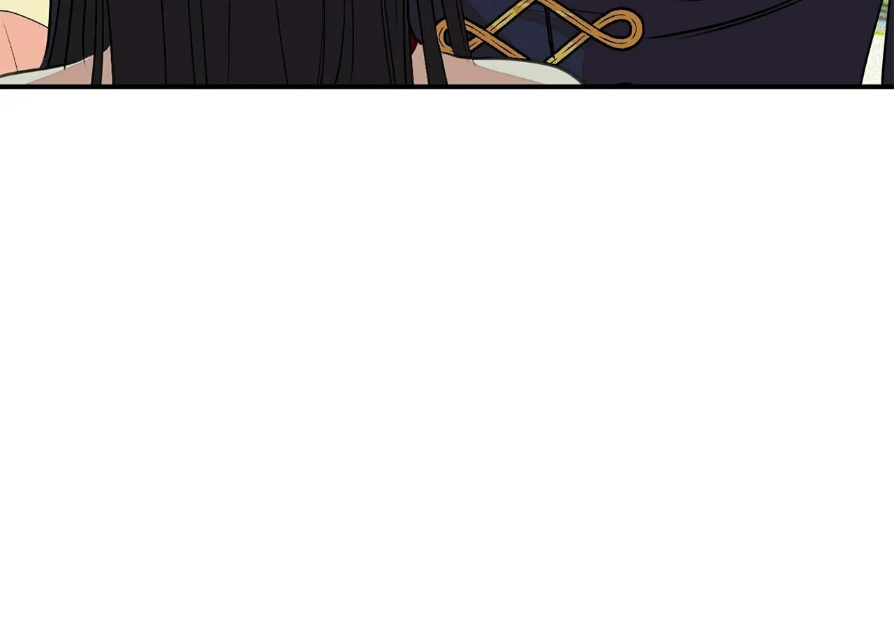 Read Fragrant Magician chapter 27 image 118 on Lezhin