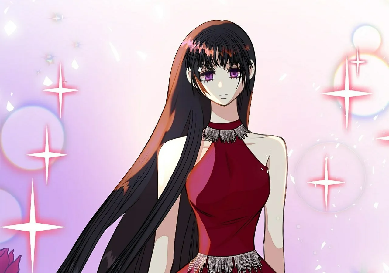 Read Fragrant Magician chapter 27 image 12 on Lezhin