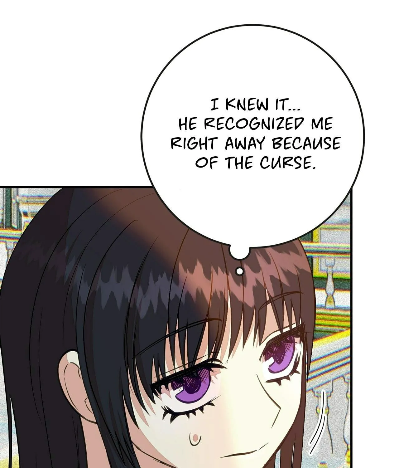 Read Fragrant Magician chapter 27 image 120 on Lezhin