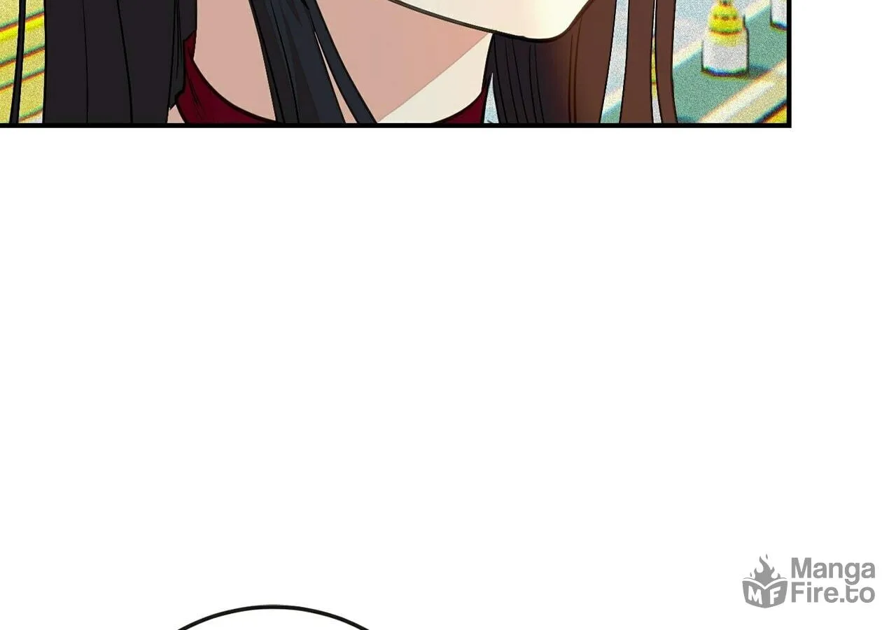 Read Fragrant Magician chapter 27 image 121 on Lezhin