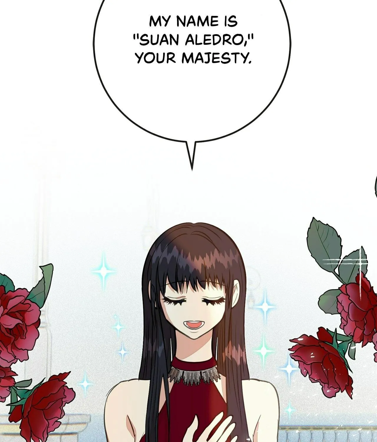 Read Fragrant Magician chapter 27 image 124 on Lezhin