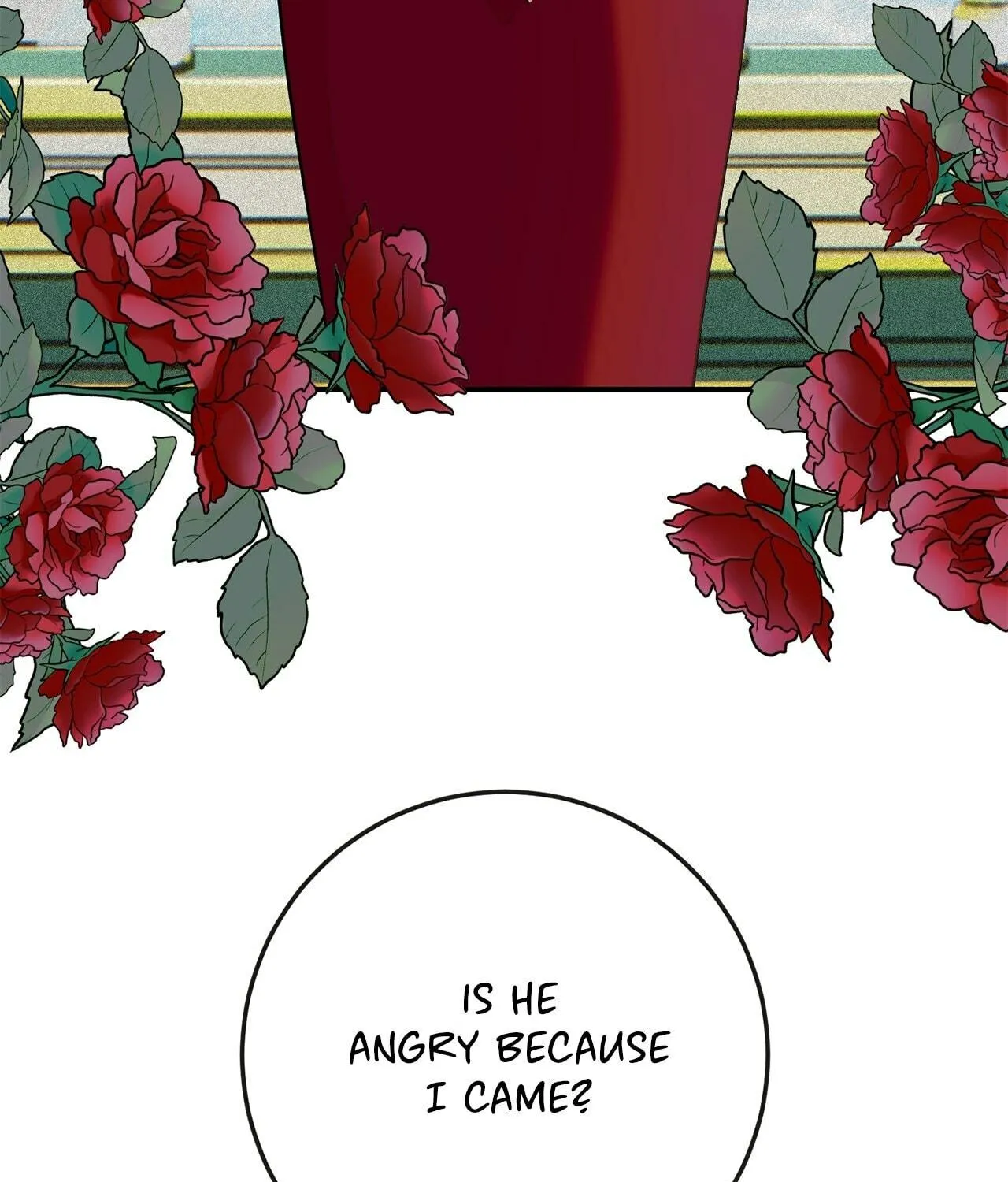Read Fragrant Magician chapter 27 image 126 on Lezhin