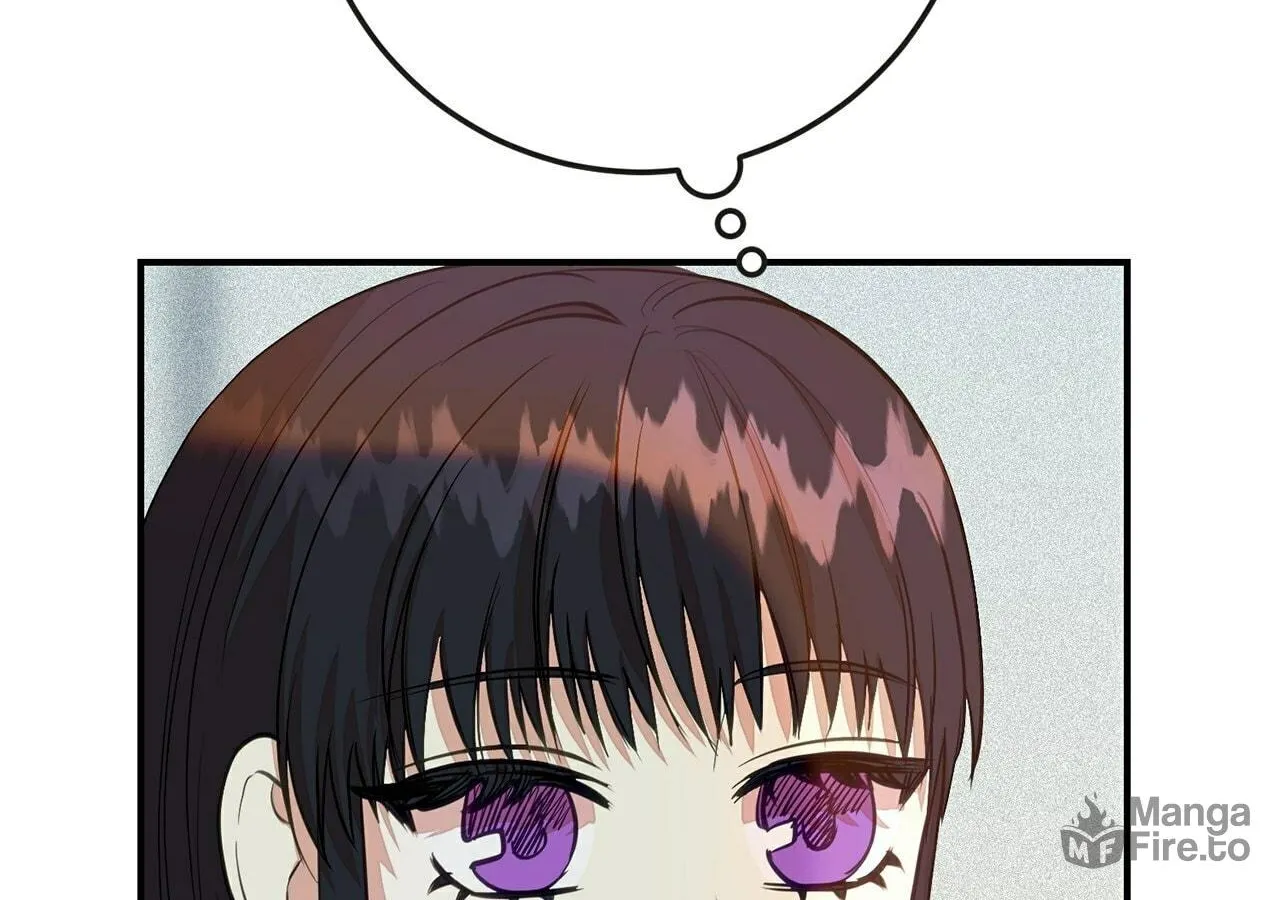 Read Fragrant Magician chapter 27 image 127 on Lezhin