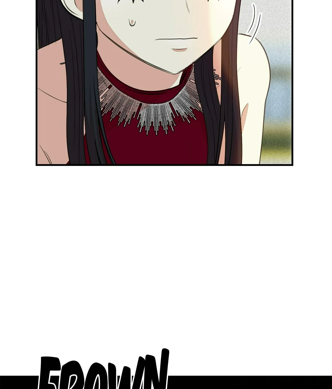 Read Fragrant Magician chapter 27 image 128 on Lezhin