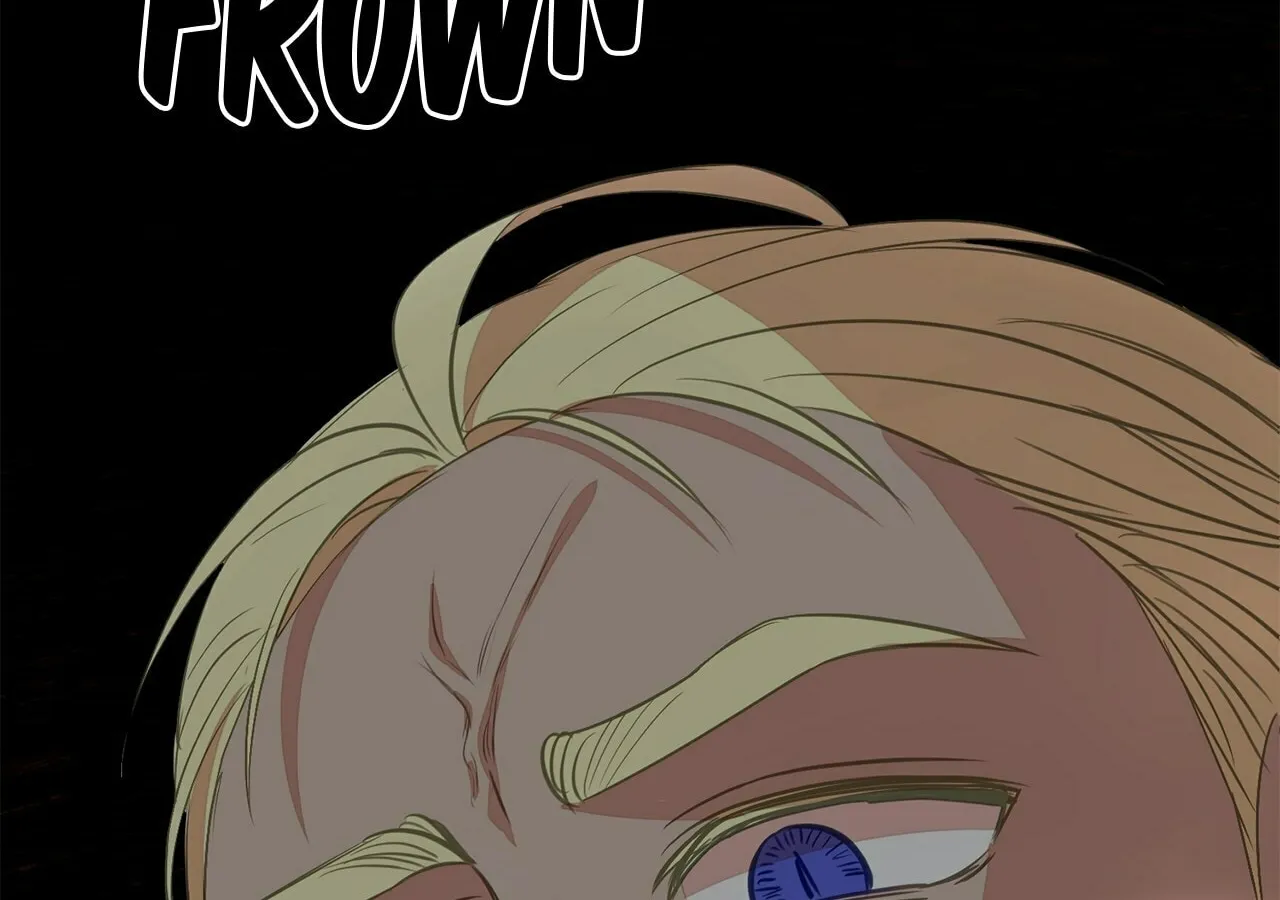 Read Fragrant Magician chapter 27 image 129 on Lezhin