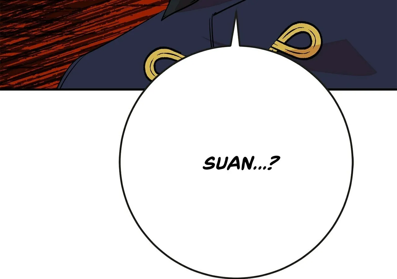 Read Fragrant Magician chapter 27 image 131 on Lezhin