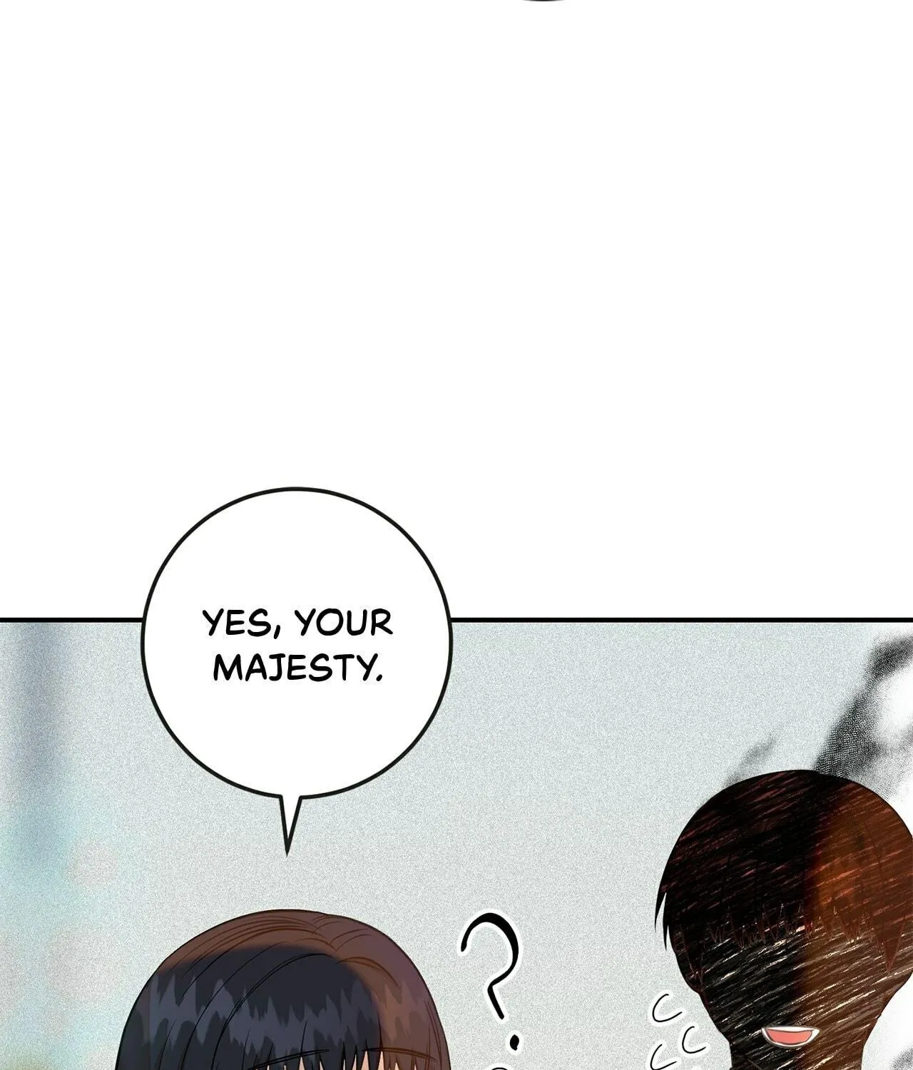 Read Fragrant Magician chapter 27 image 132 on Lezhin