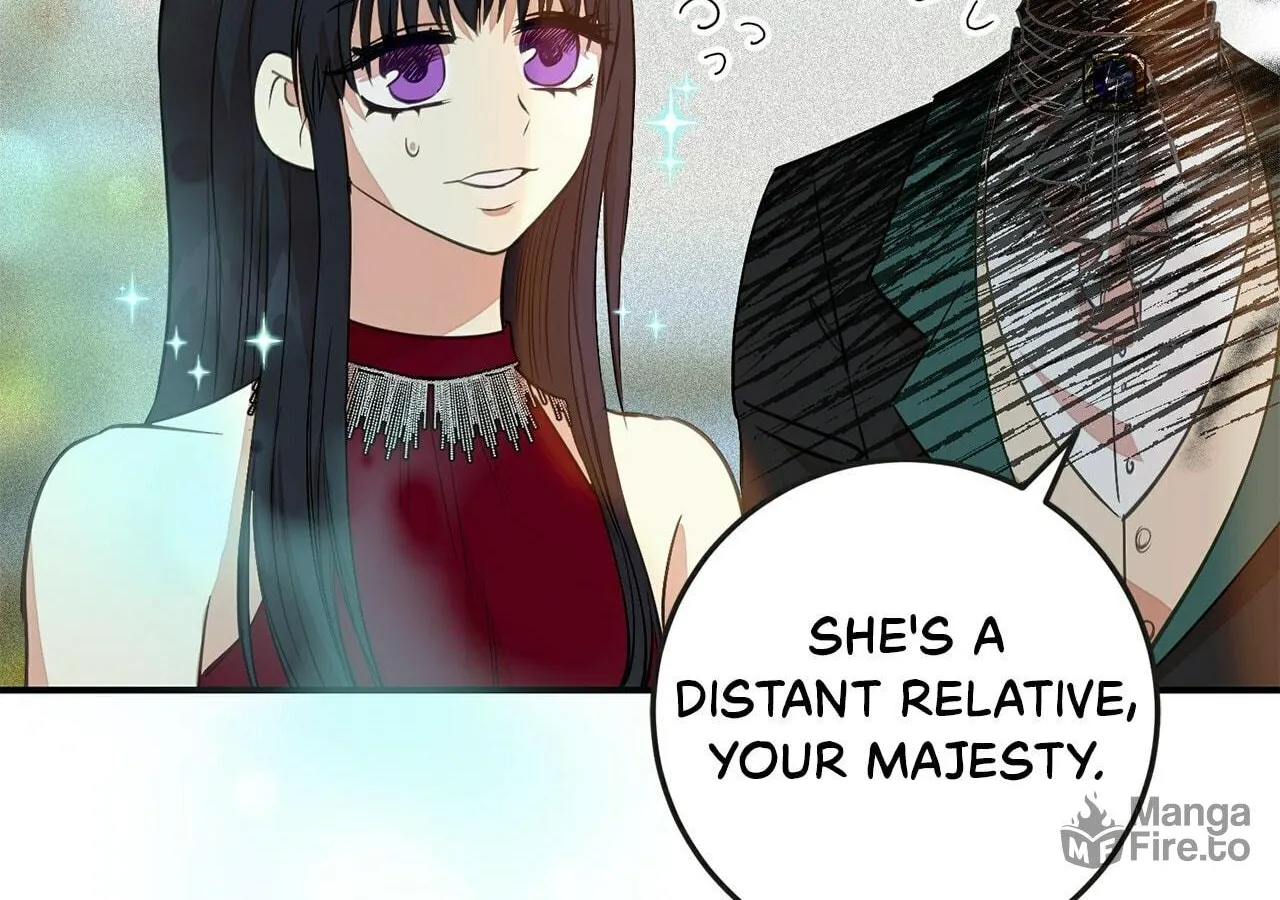 Read Fragrant Magician chapter 27 image 133 on Lezhin