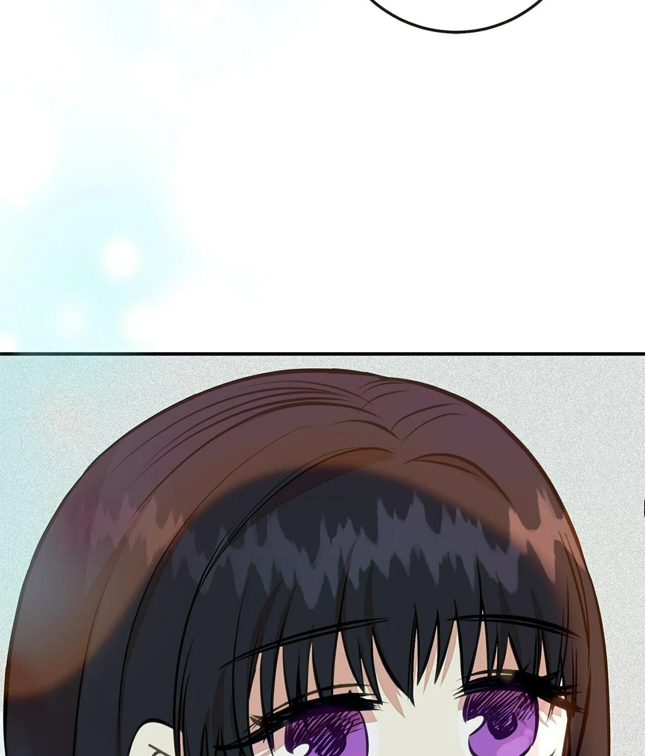 Read Fragrant Magician chapter 27 image 134 on Lezhin
