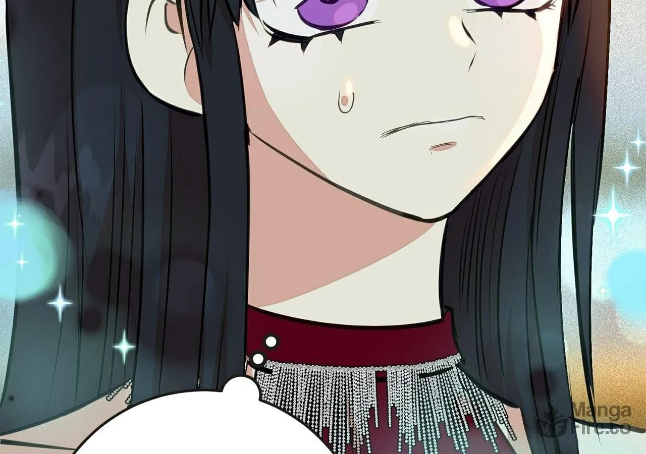 Read Fragrant Magician chapter 27 image 135 on Lezhin