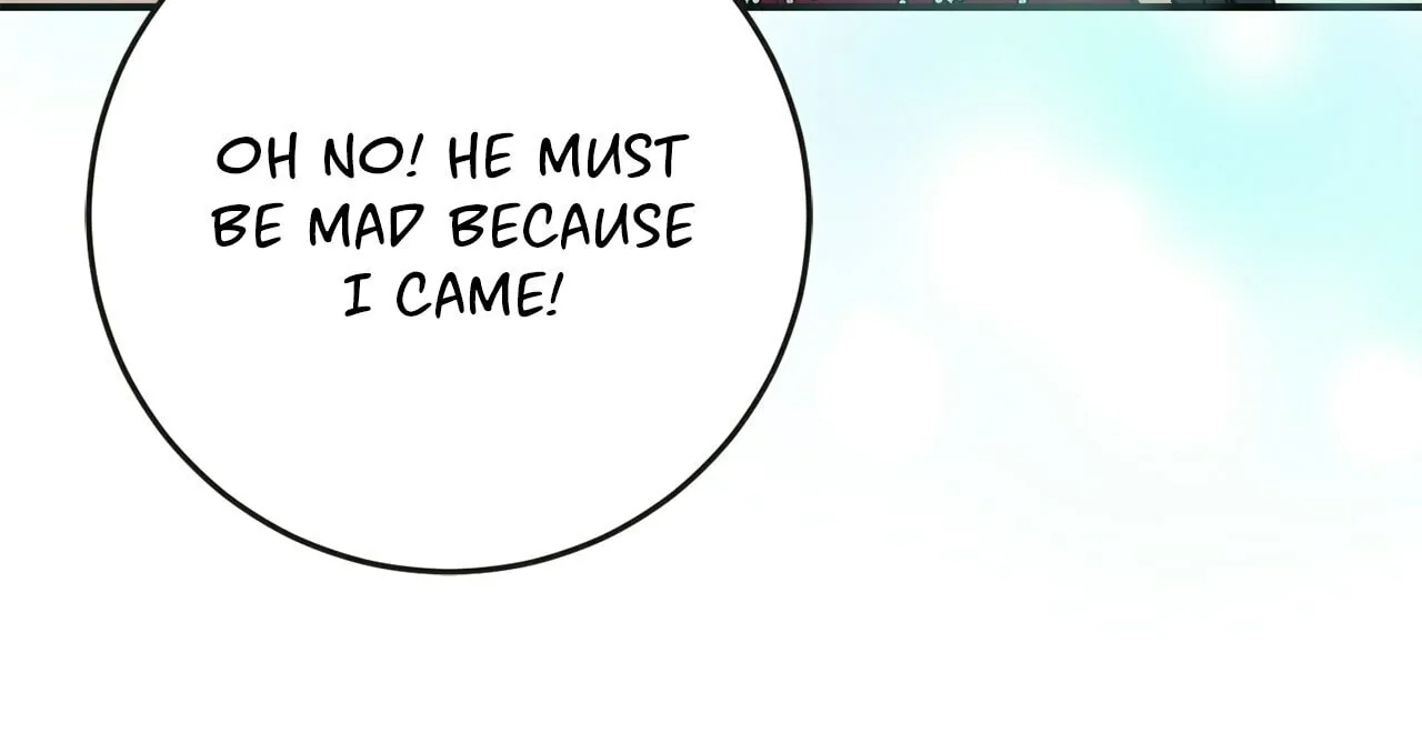 Read Fragrant Magician chapter 27 image 136 on Lezhin