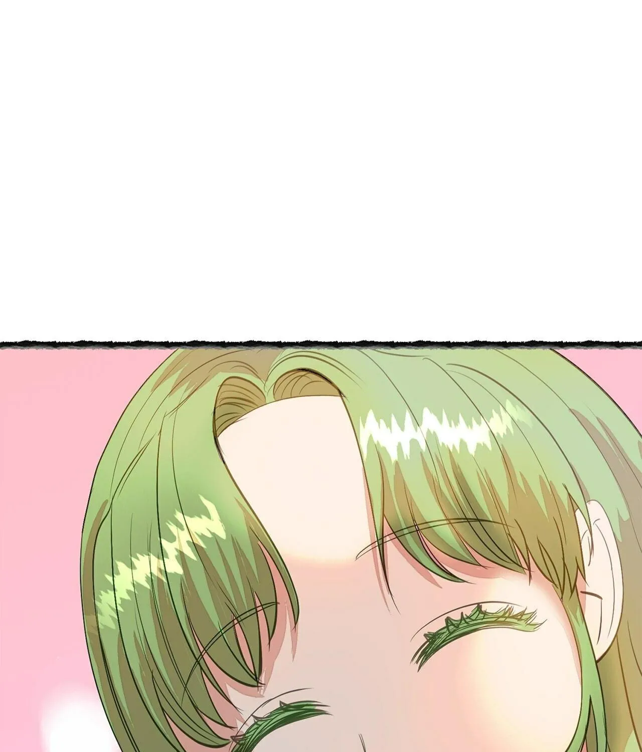 Read Fragrant Magician chapter 27 image 137 on Lezhin