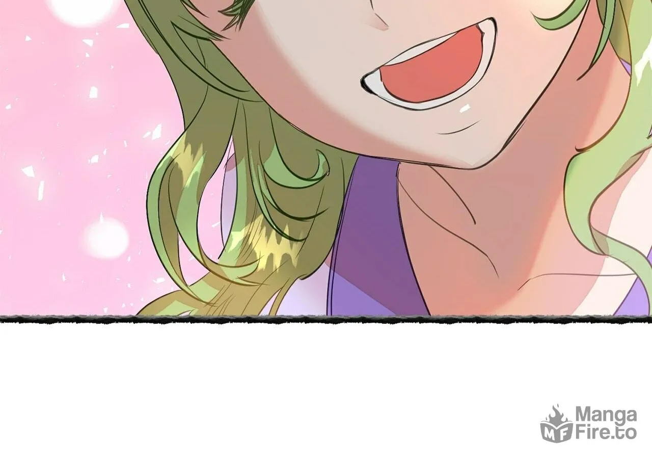 Read Fragrant Magician chapter 27 image 138 on Lezhin