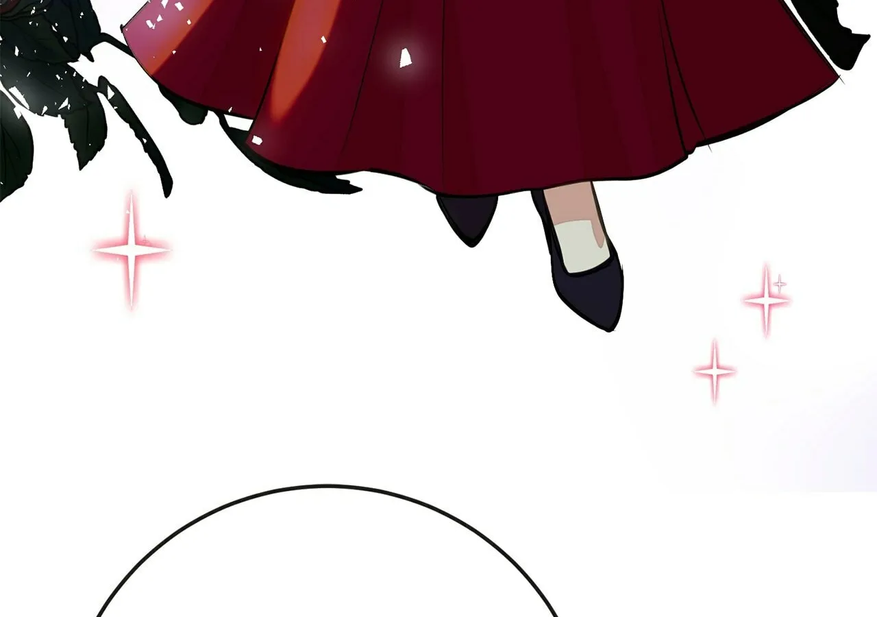 Read Fragrant Magician chapter 27 image 14 on Lezhin