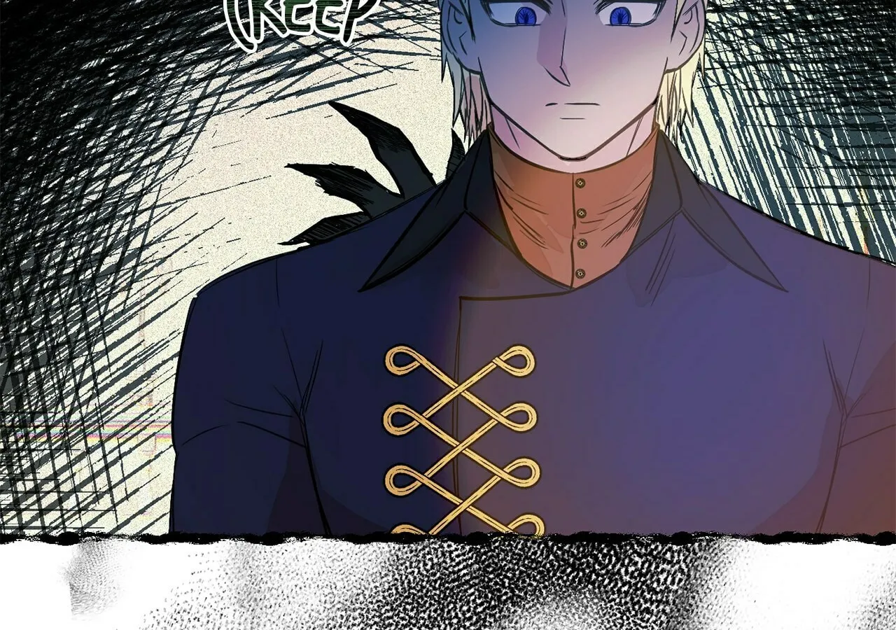 Read Fragrant Magician chapter 27 image 140 on Lezhin
