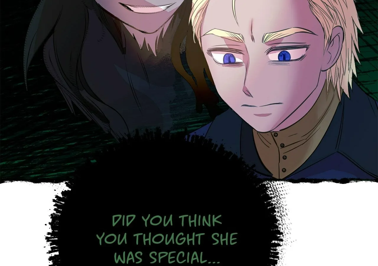 Read Fragrant Magician chapter 27 image 142 on Lezhin