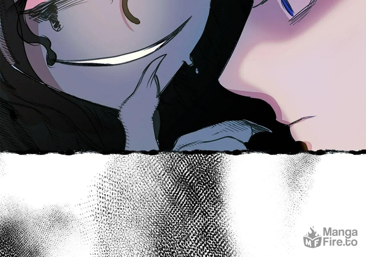 Read Fragrant Magician chapter 27 image 144 on Lezhin