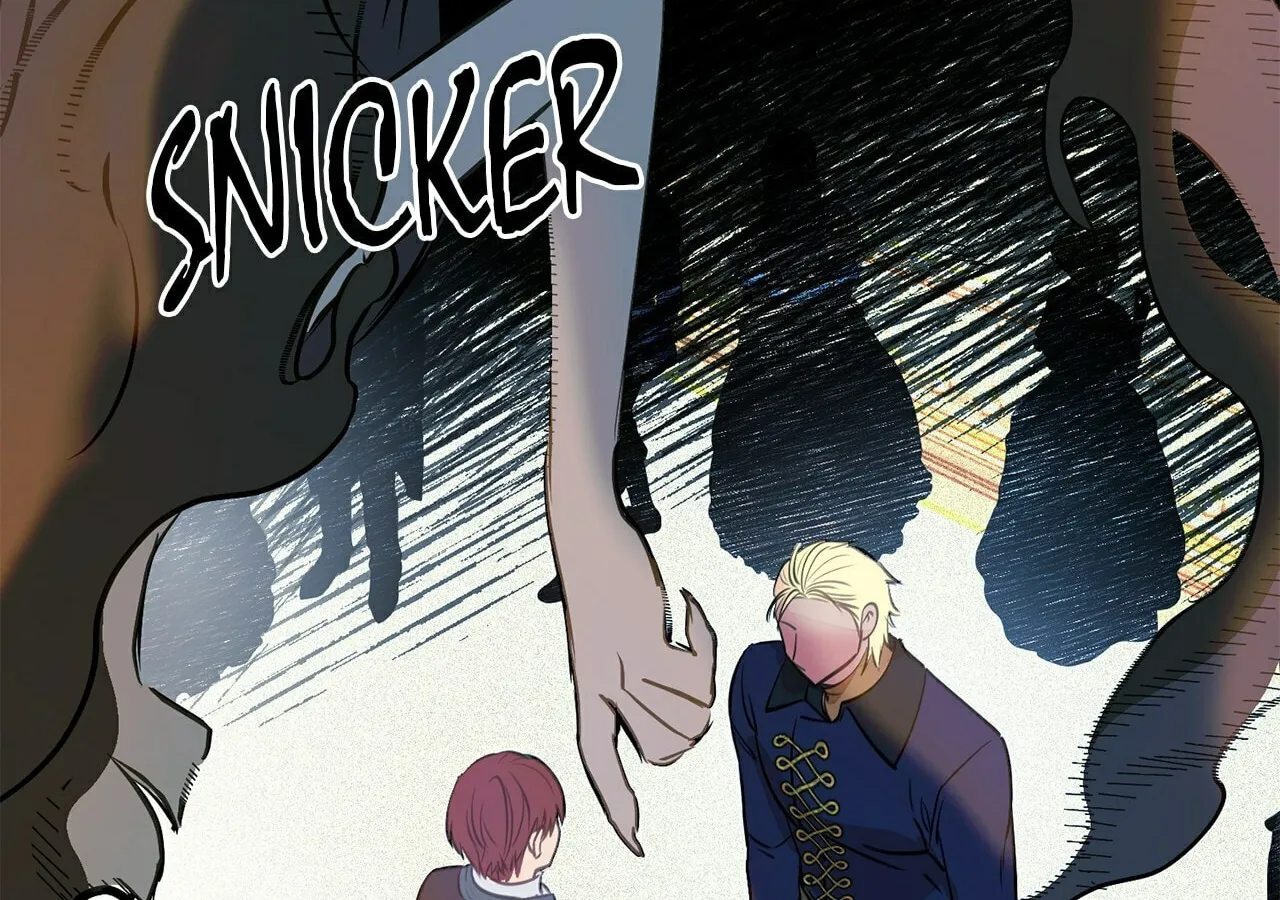 Read Fragrant Magician chapter 27 image 146 on Lezhin