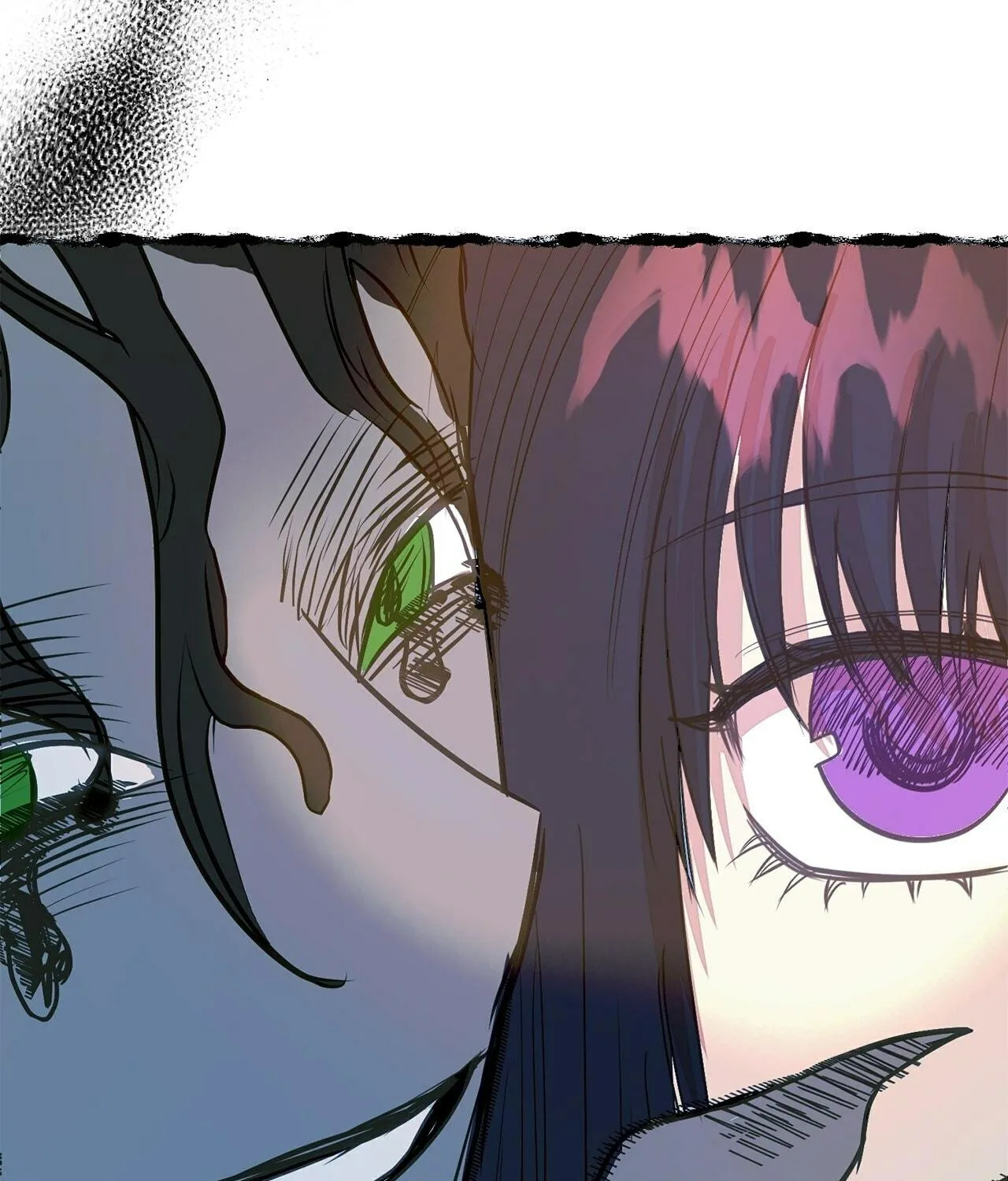 Read Fragrant Magician chapter 27 image 149 on Lezhin