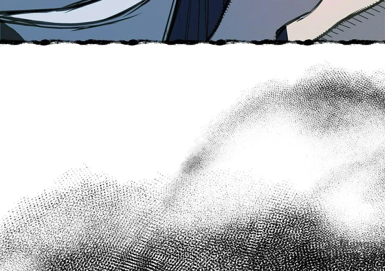 Read Fragrant Magician chapter 27 image 150 on Lezhin