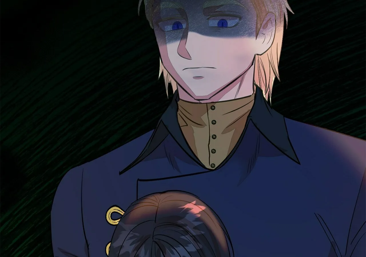 Read Fragrant Magician chapter 27 image 152 on Lezhin