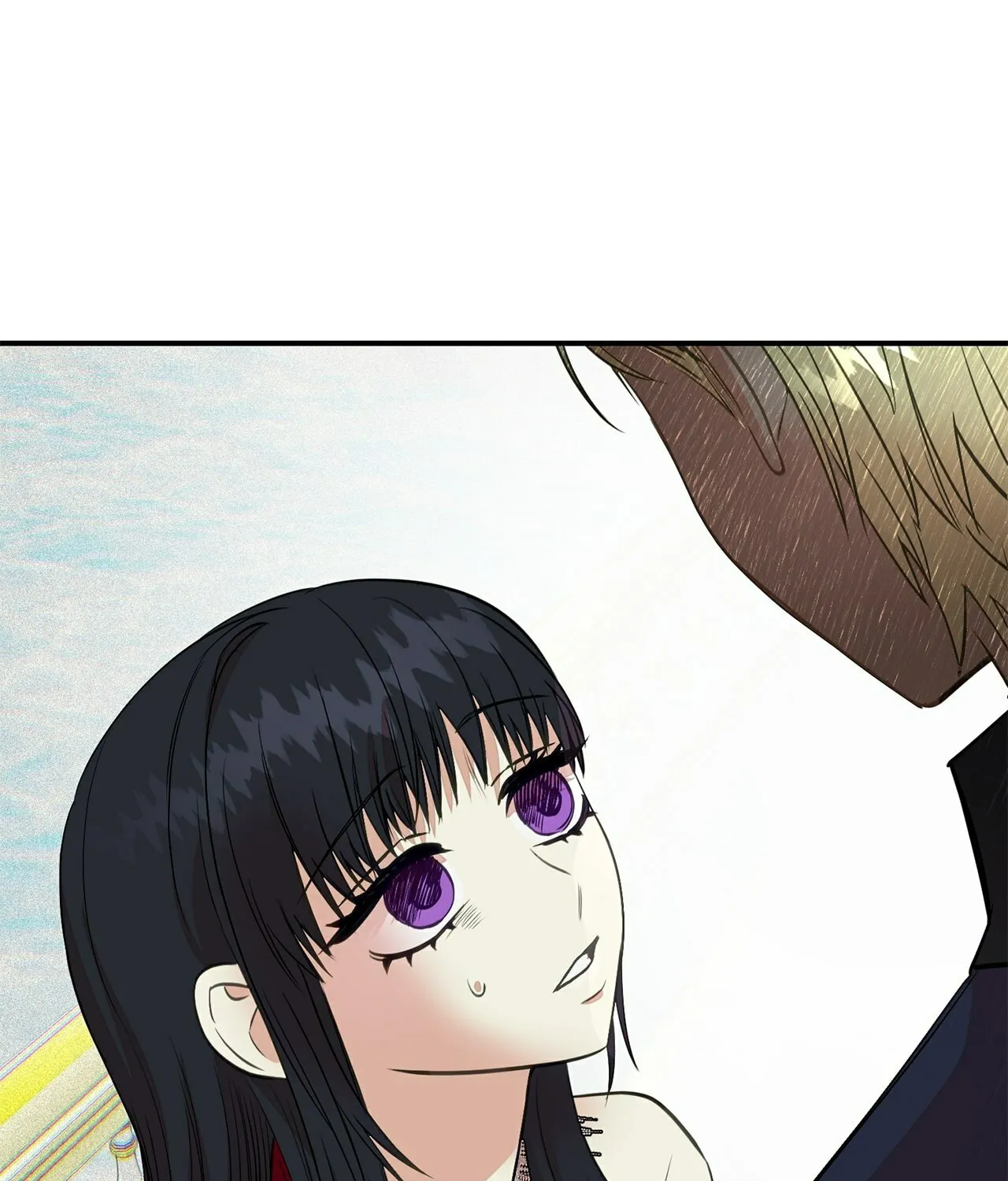 Read Fragrant Magician chapter 27 image 156 on Lezhin