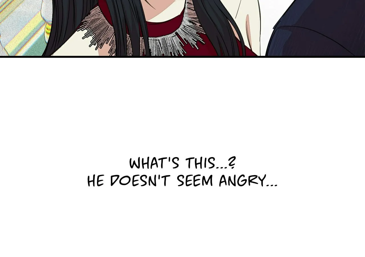 Read Fragrant Magician chapter 27 image 157 on Lezhin