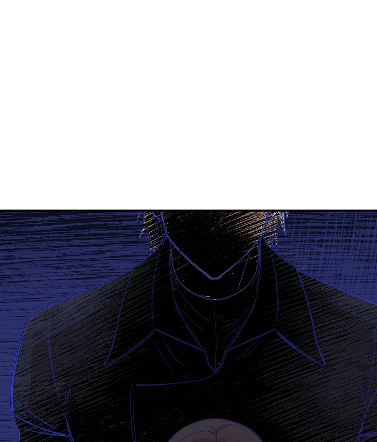 Read Fragrant Magician chapter 27 image 158 on Lezhin