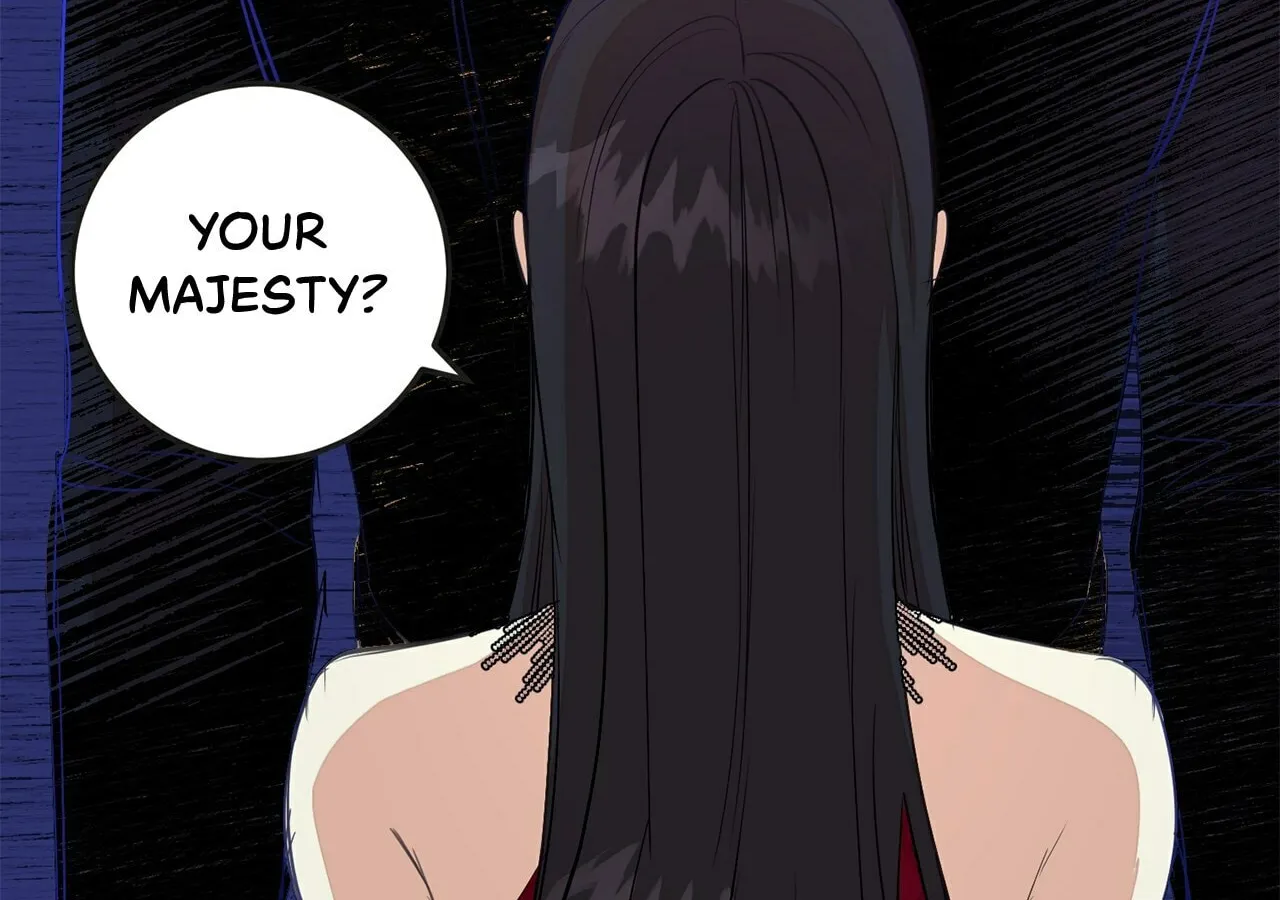 Read Fragrant Magician chapter 27 image 159 on Lezhin