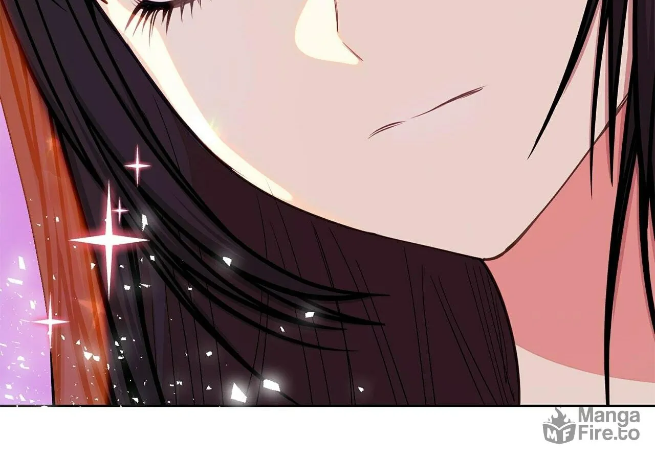 Read Fragrant Magician chapter 27 image 16 on Lezhin