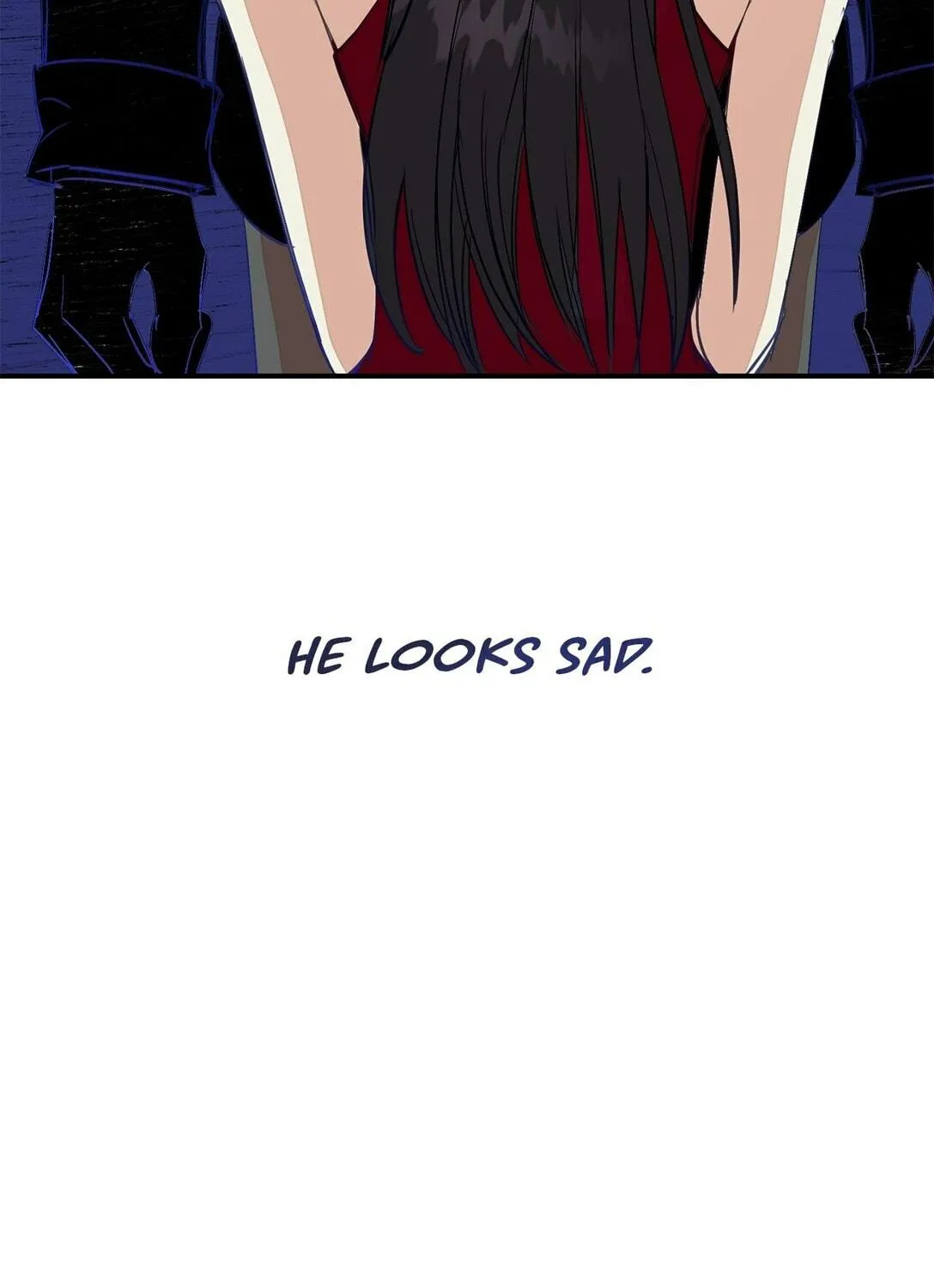 Read Fragrant Magician chapter 27 image 160 on Lezhin