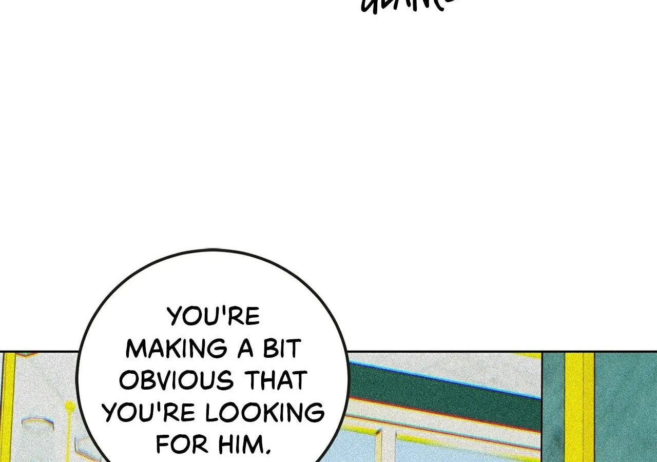 Read Fragrant Magician chapter 27 image 19 on Lezhin