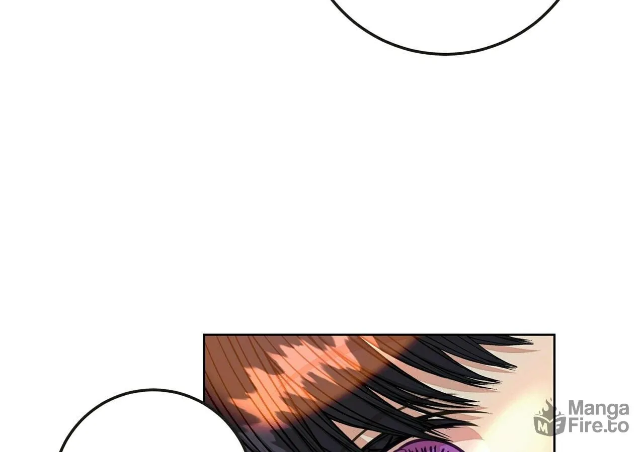 Read Fragrant Magician chapter 27 image 21 on Lezhin