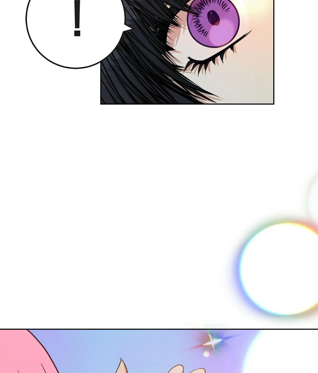 Read Fragrant Magician chapter 27 image 22 on Lezhin