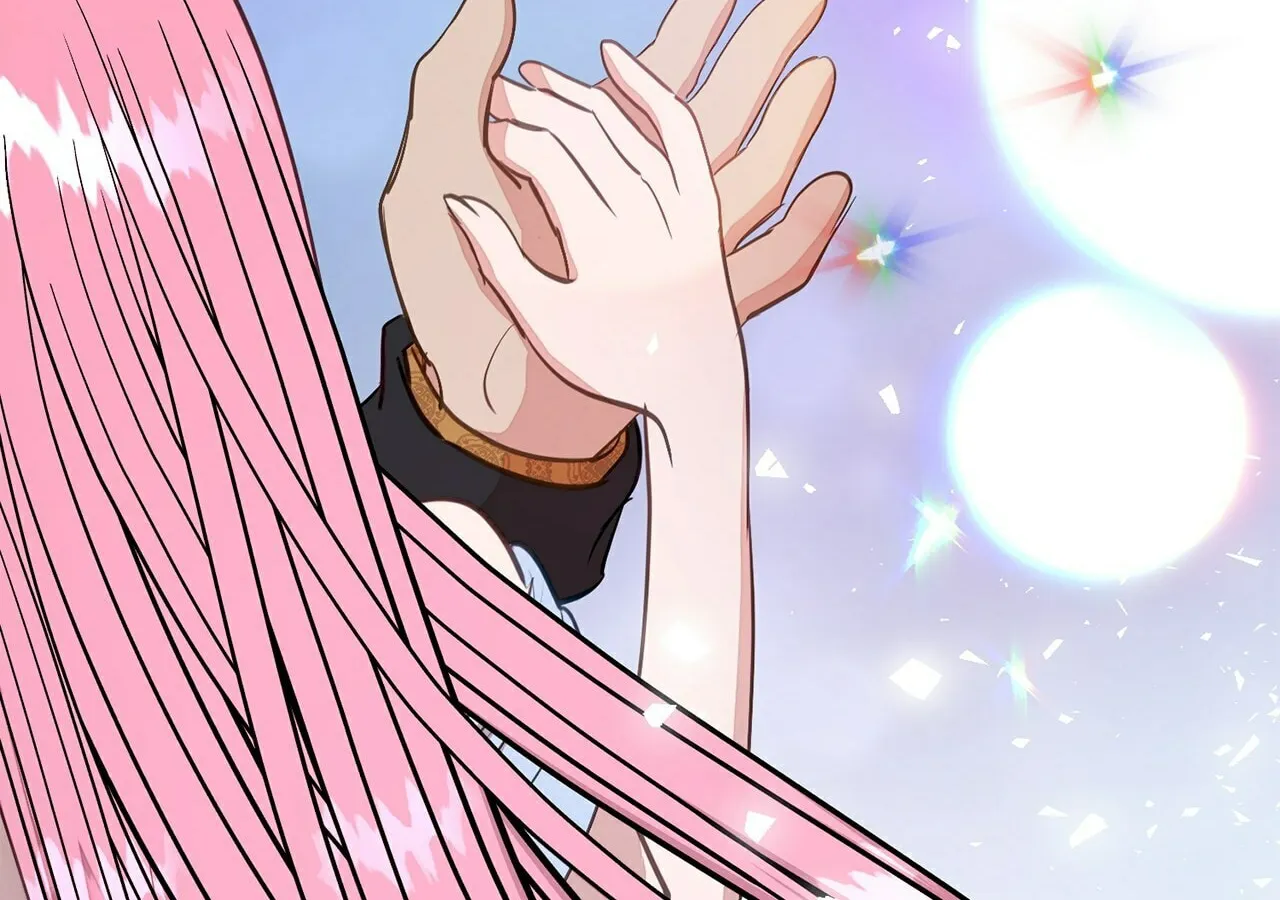 Read Fragrant Magician chapter 27 image 23 on Lezhin