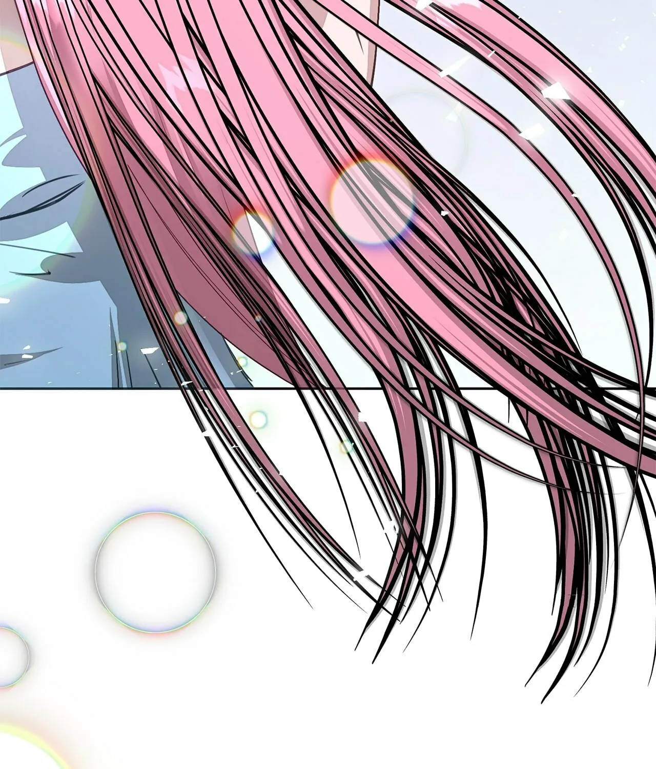 Read Fragrant Magician chapter 27 image 24 on Lezhin