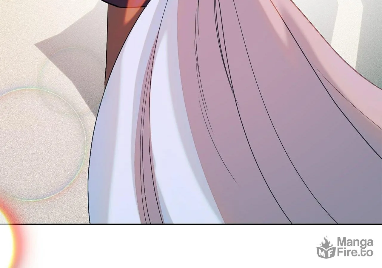 Read Fragrant Magician chapter 27 image 27 on Lezhin