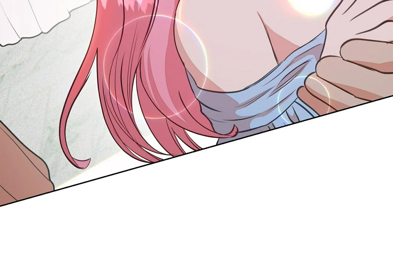 Read Fragrant Magician chapter 27 image 31 on Lezhin