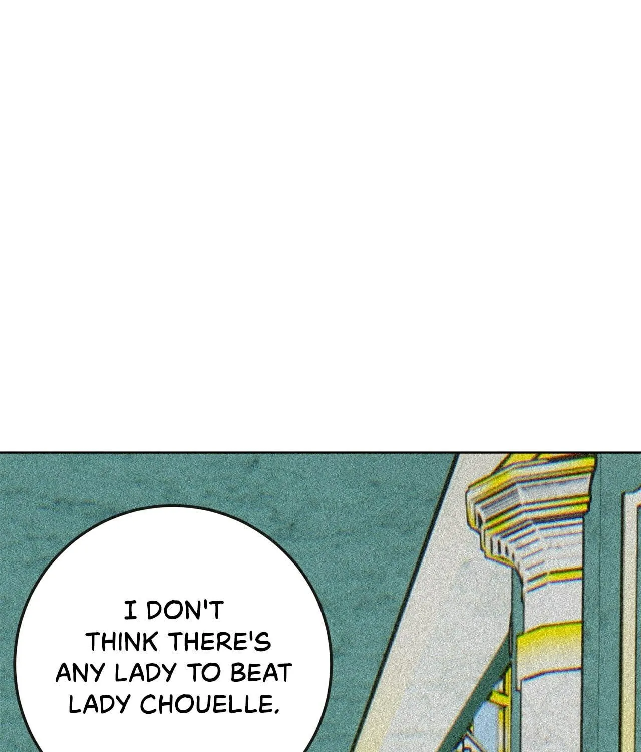 Read Fragrant Magician chapter 27 image 32 on Lezhin