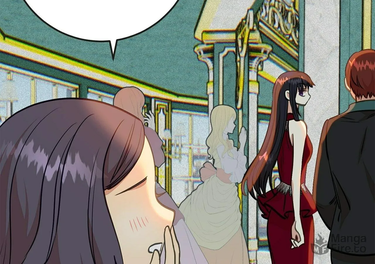 Read Fragrant Magician chapter 27 image 33 on Lezhin