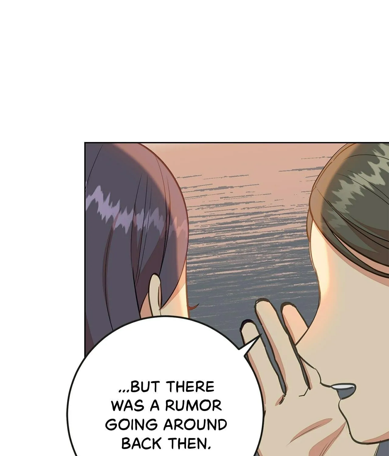 Read Fragrant Magician chapter 27 image 38 on Lezhin