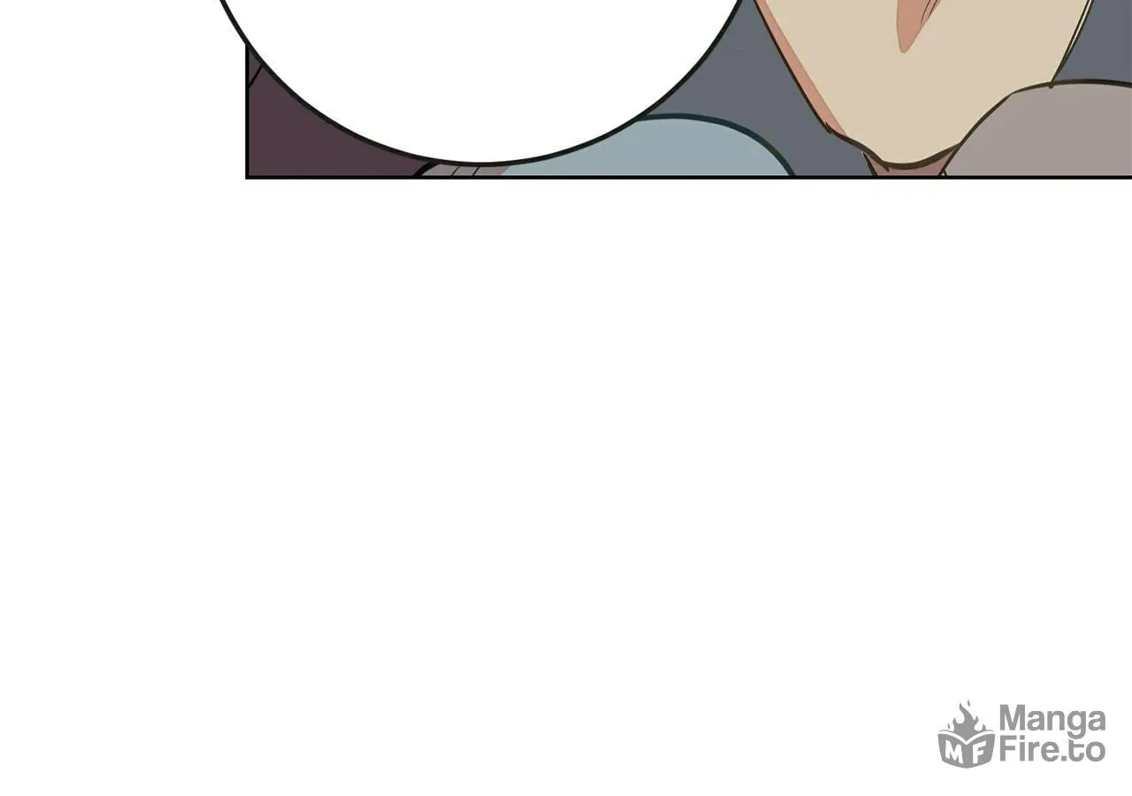 Read Fragrant Magician chapter 27 image 39 on Lezhin