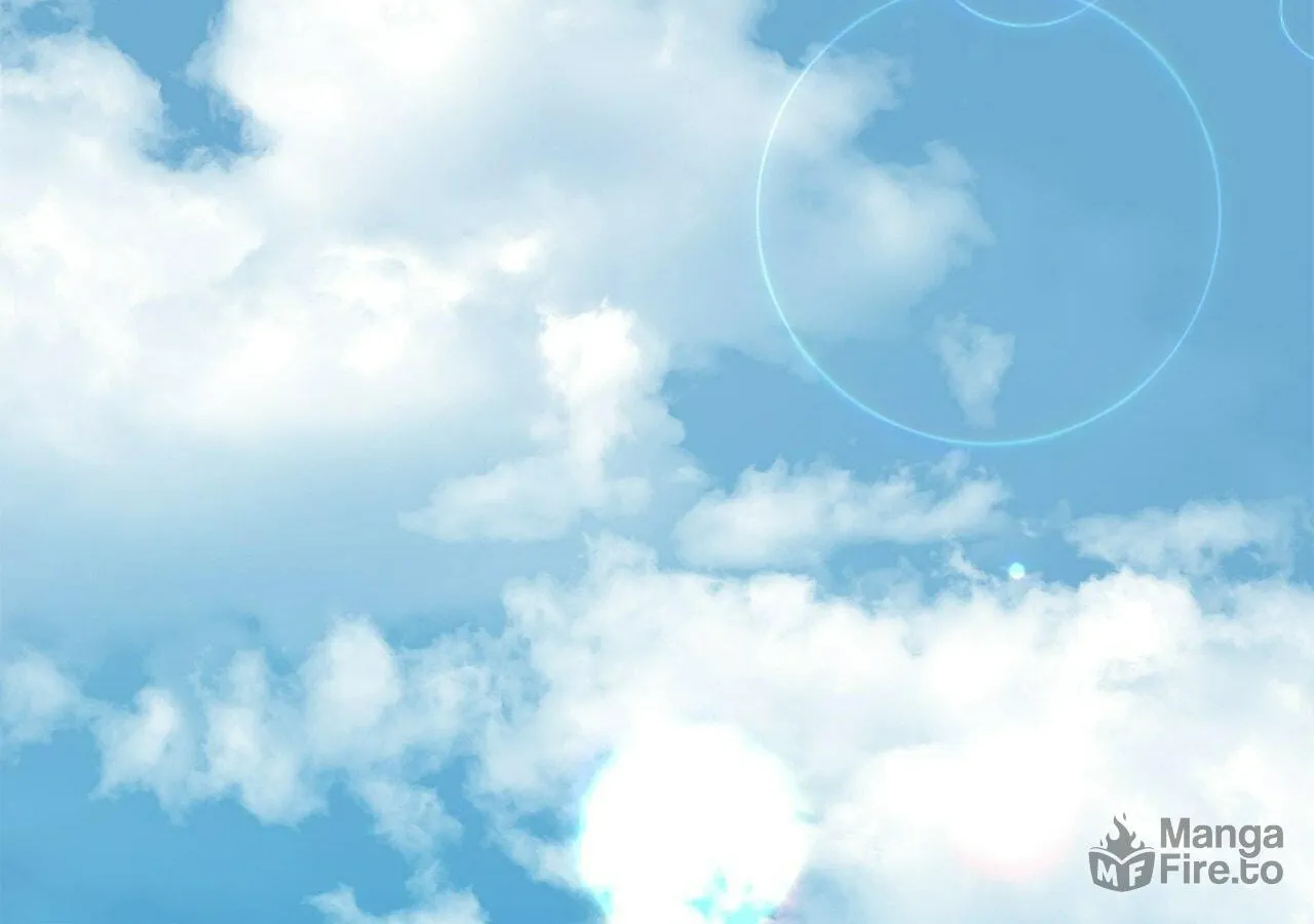 Read Fragrant Magician chapter 27 image 4 on Lezhin